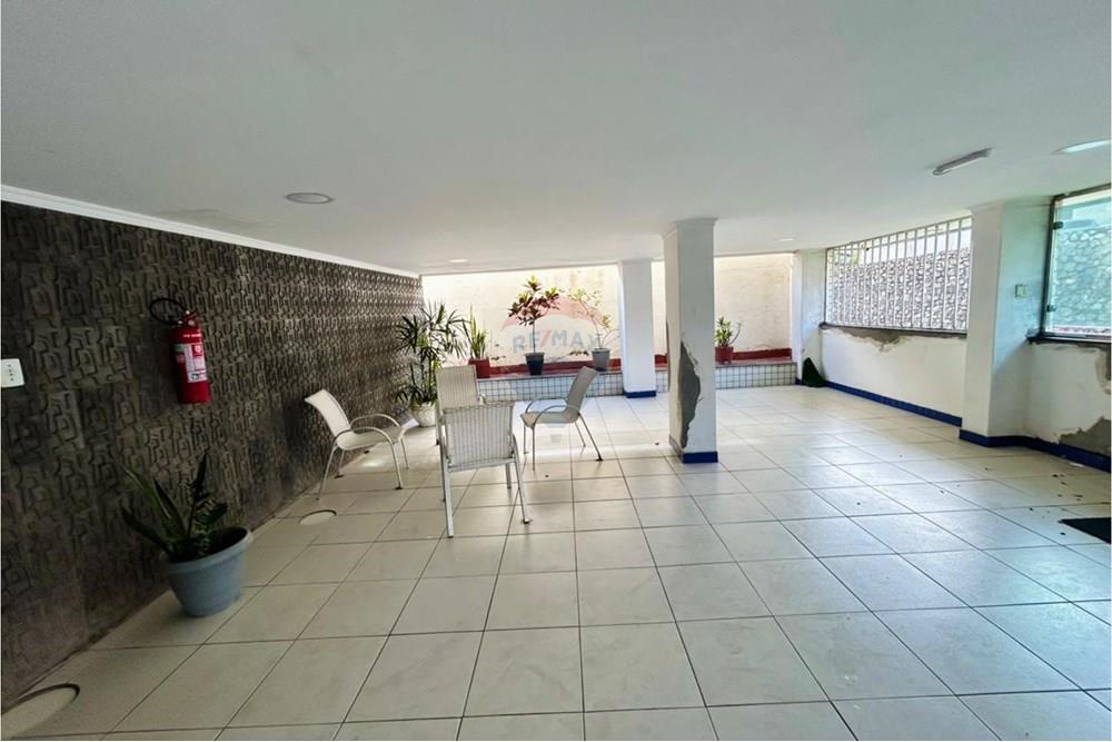 Apartamento - Venda - Salvador , Bahia - WhatsApp Image 2025-10-29 at 16.02.39 (1).jpeg - 580421028-8