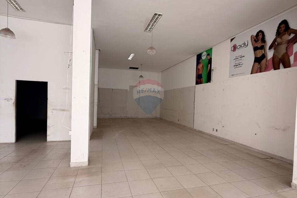 Ponto Comercial - Alugar - Teixeira de Freitas , Bahia - 4.jpg - 580631041-58