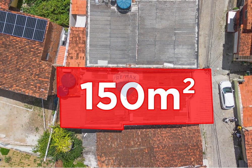 Apartamento - Venda - Santo Antônio de Jesus , Bahia - DJI_0779.jpg - 580341035-10