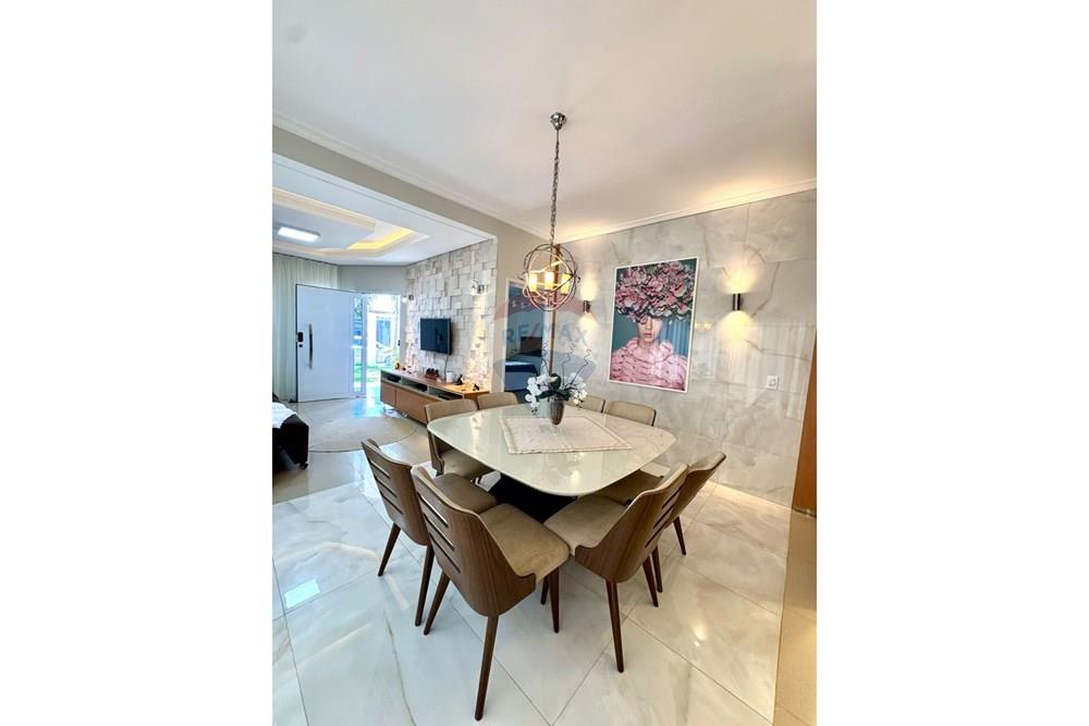 Casa - Alugar - Luís Eduardo Magalhães , Bahia - WhatsApp Image 2026-02-02 at 20.07.48.jpeg - 580861009-37