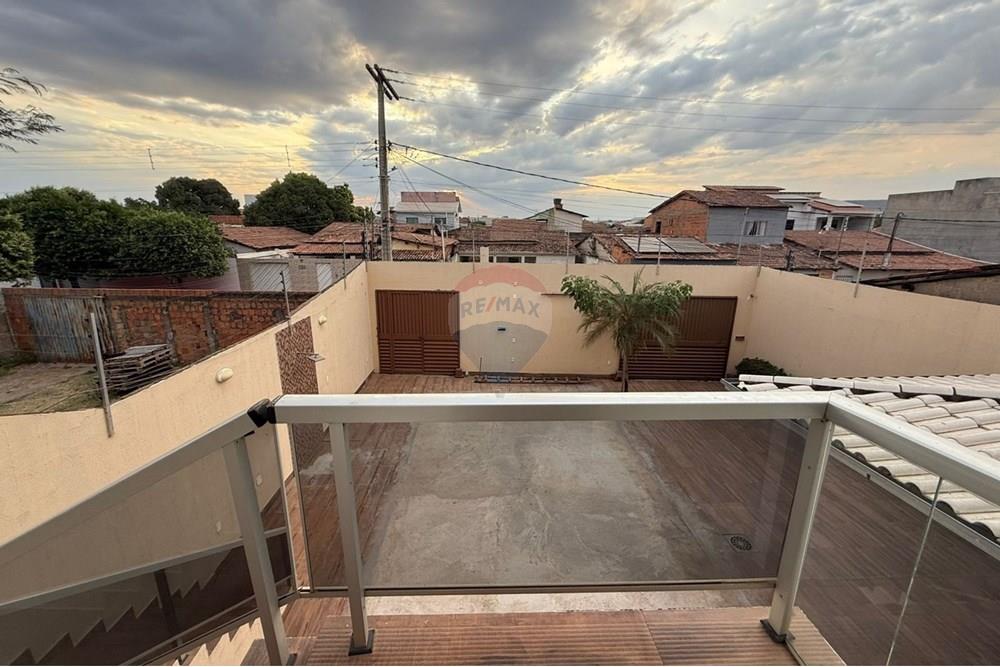 Sobrado - Alugar - Barreiras , Bahia - WhatsApp Image 2025-10-31 at 11.25.35 (2).jpeg - 580651043-72