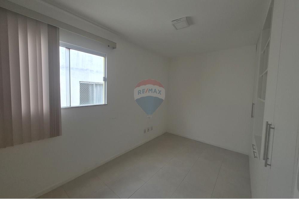 Casa - Venda - Salvador , Bahia - 20251130_084818.jpg - 580881006-11