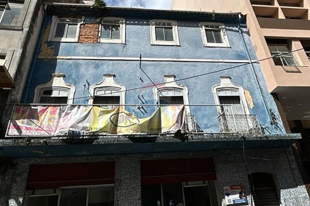 Ponto Comercial/ Loja - Venda - Salvador , Bahia - WhatsApp Image 2025-03-21 at 11.00.01.jpeg - 580721016-22