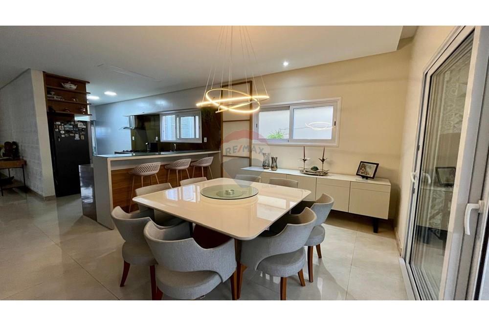 Casa de Condomínio - Venda - Alagoinhas , Bahia - WhatsApp Image 2025-07-08 at 12.48.24 (3).jpeg - 580701002-136