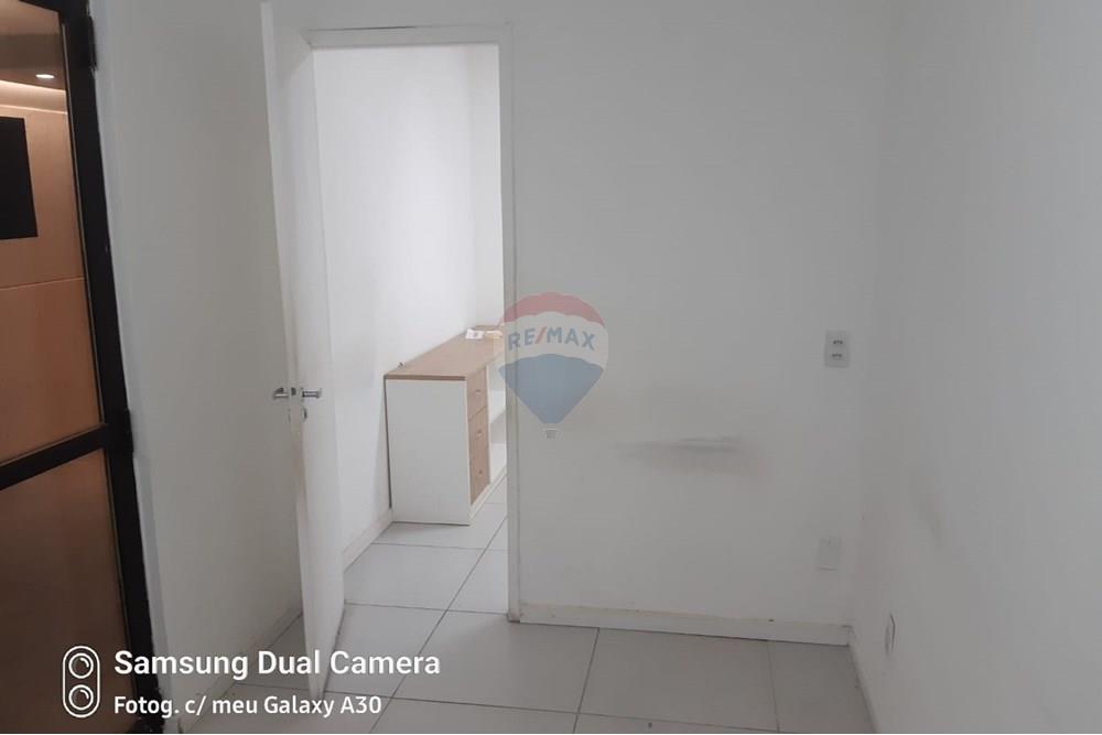 Loja - Venda - Salvador , Bahia - WhatsApp Image 2025-11-15 at 22.23.16.jpeg - 580541091-1