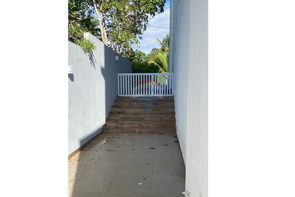 Casa de Condomínio - Venda - Camaçari , Bahia - IMG-20251202-WA0121.jpg - 580881026-25