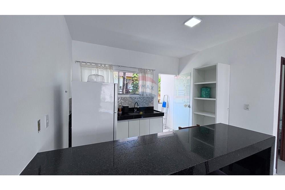 Apartamento para alugar com 2 quartos, 75m² - Foto 6