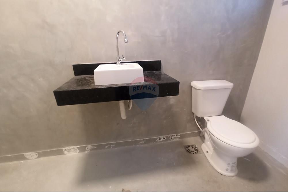 Cj. Comercial/ Sala - Alugar - Salvador , Bahia - IMG_20250729_170746.jpg - 580541022-28