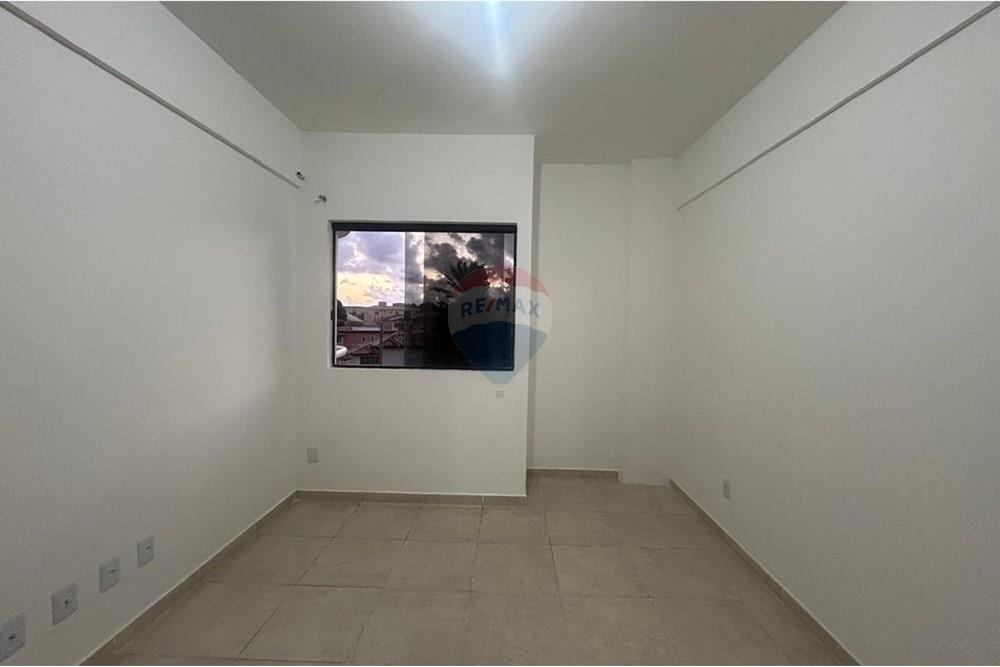 Apartamento - Venda - Lauro de Freitas , Bahia - b5e5b5bb-4ffb-4ea3-849d-eb1a3028159c.jpg - 580541023-70