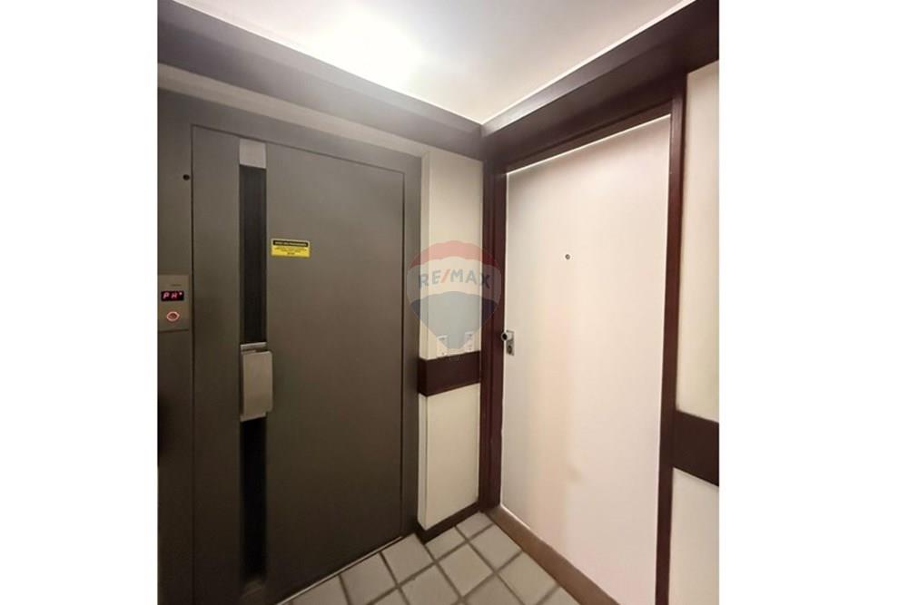 Apartamento - Venda - Salvador , Bahia - 9.jpeg - 580871006-389