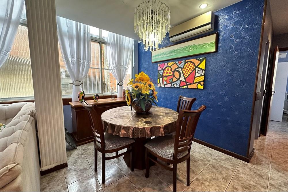 Apartamento - Venda - Salvador , Bahia - IMG_4476.JPG - 580761044-6