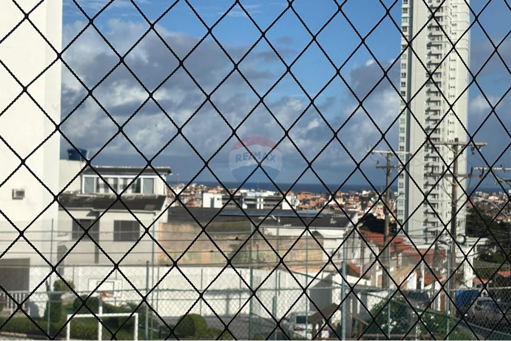 Apartamento - Venda - Salvador , Bahia - WhatsApp Image 2025-05-16 at 15.27.11 (1).jpeg - 580761021-20
