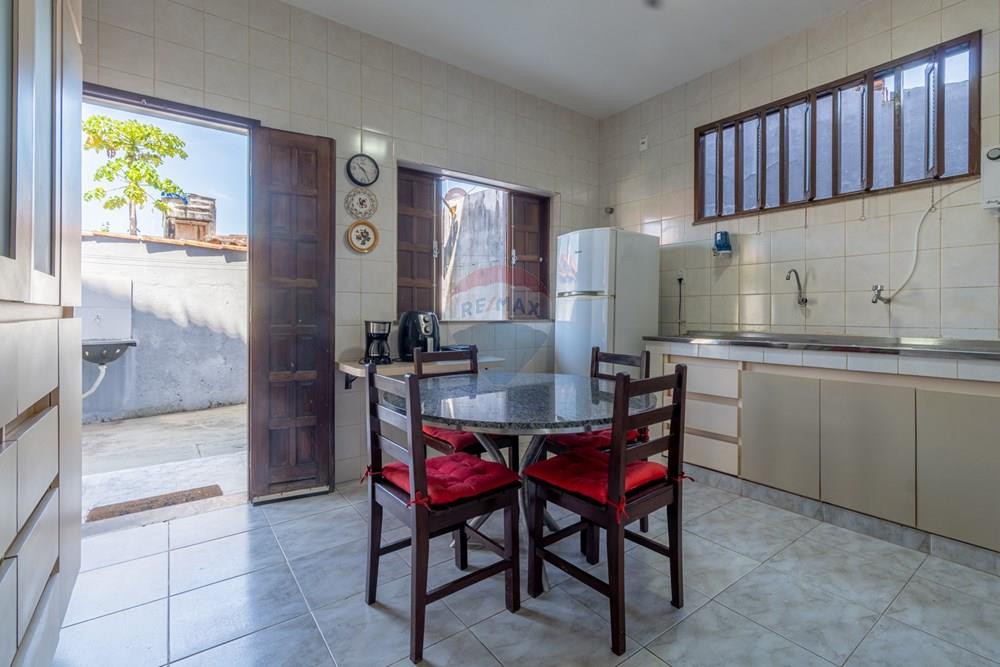 Casa - Venda - Vera Cruz , Bahia - DSC08293-HDR.jpg - 580341031-33