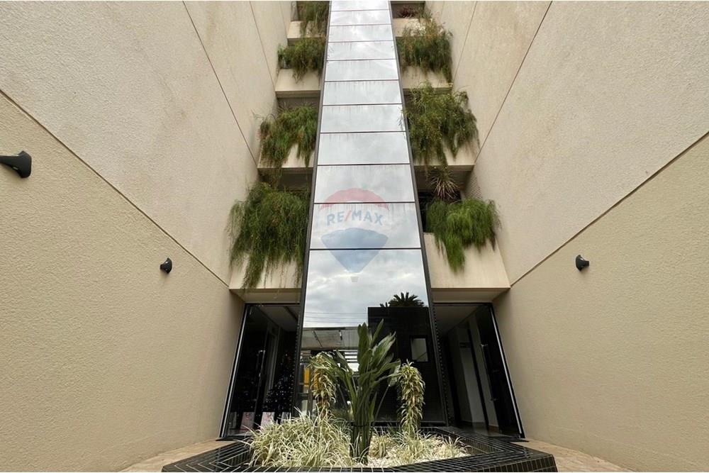 Apartamento - Venda - Barreiras , Bahia - WhatsApp Image 2025-11-24 at 10.56.02 (1).jpeg - 580651043-74