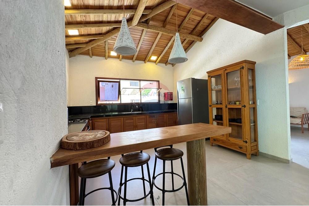 Casa - Venda - Porto Seguro , Bahia - 6c6f6d95-f442-4e1a-a447-7bbed9efea4e.jpg - 580581002-128