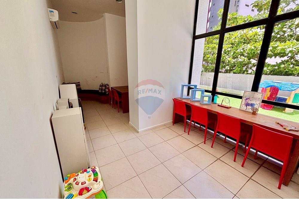 Apartamento - Venda - Salvador , Bahia - IMG_7628.JPG - 580761004-63