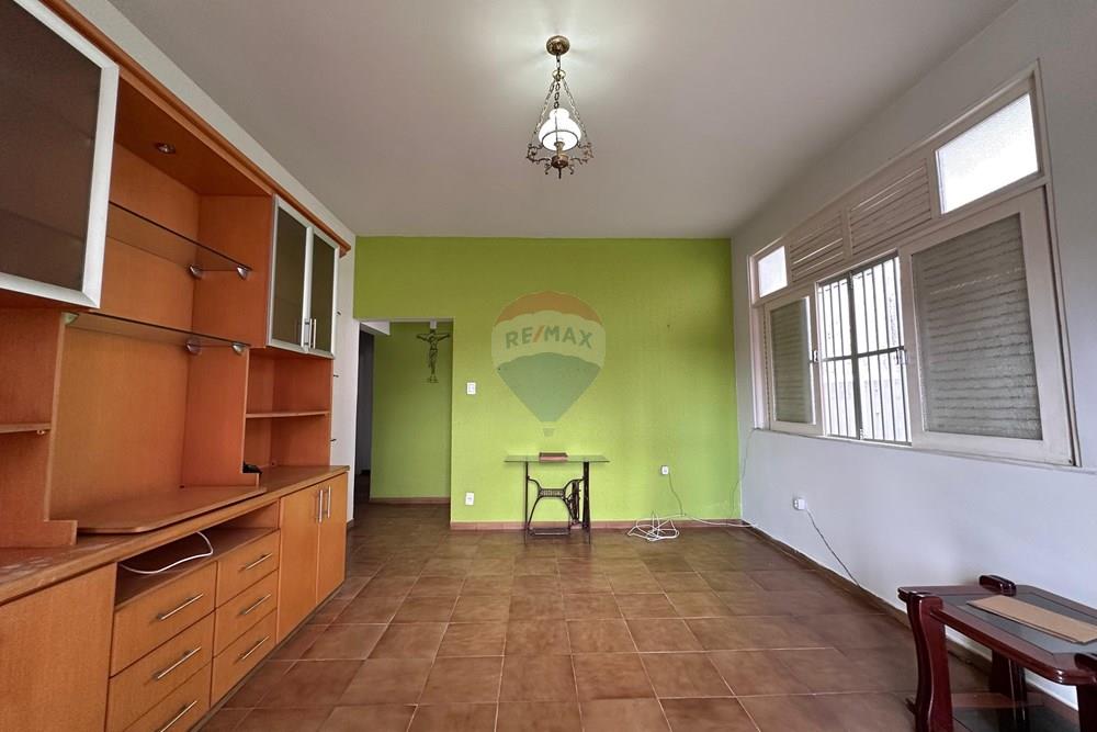 Casa - Alugar - Salvador , Bahia - 5.jpg - 580551027-109