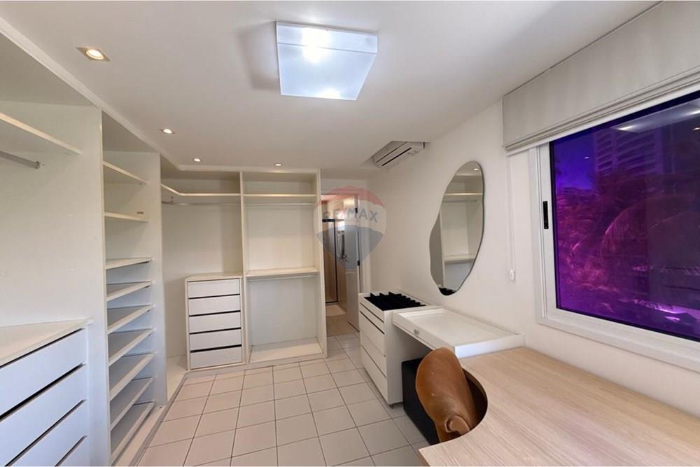 Casa de Condomínio - Venda - Salvador , Bahia - 10.jpeg - 580871006-390