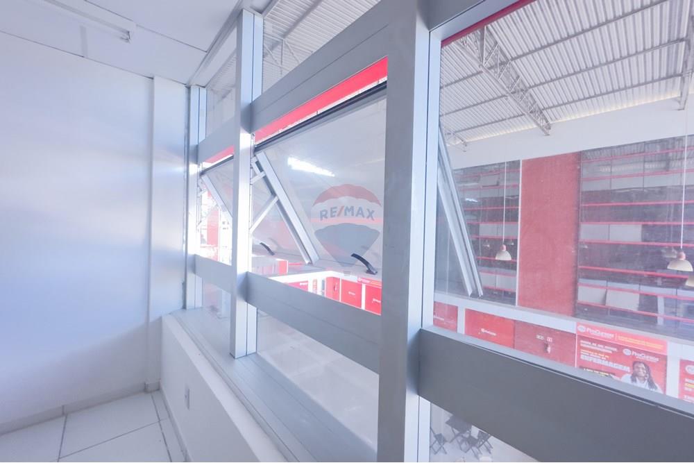 Cj. Comercial/ Sala - Venda - Lauro de Freitas , Bahia - IMG_9338.jpg - 580491027-125