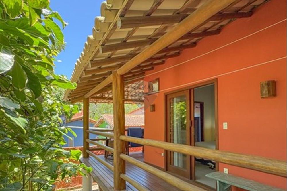 Casa p/ Temporada - Venda - Prado , Bahia - IMG_8808.JPEG - 580751001-279