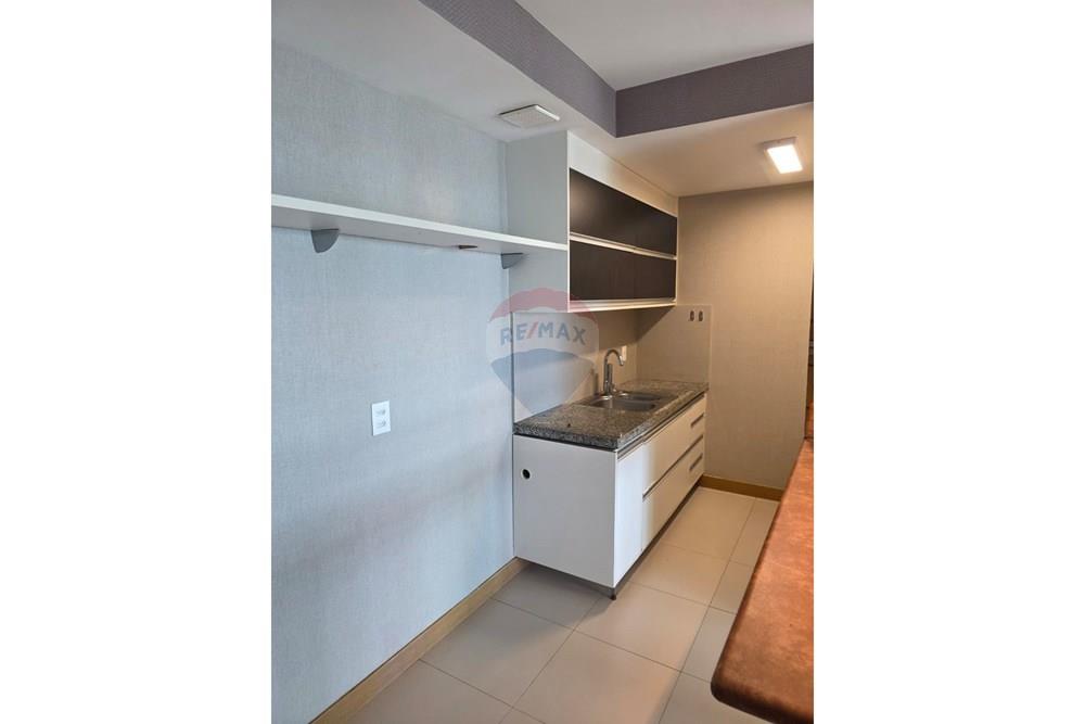 Apartamento - Alugar - Salvador , Bahia - WhatsApp Image 2026-01-21 at 15.31.05 (4).jpeg - 580551085-2