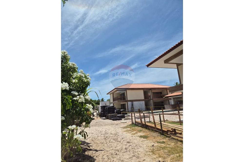 Casa de Condomínio - Venda - Mata de São João , Bahia - WhatsApp Image 2026-03-03 at 16.30.58 (1).jpeg - 580911002-8