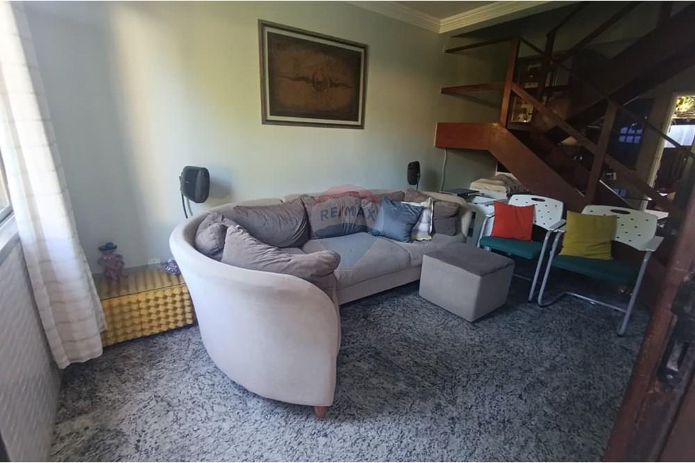 Casa de Condomínio - Venda - Salvador , Bahia - WhatsApp Image 2025-12-23 at 17.37.22.jpeg - 580881017-43