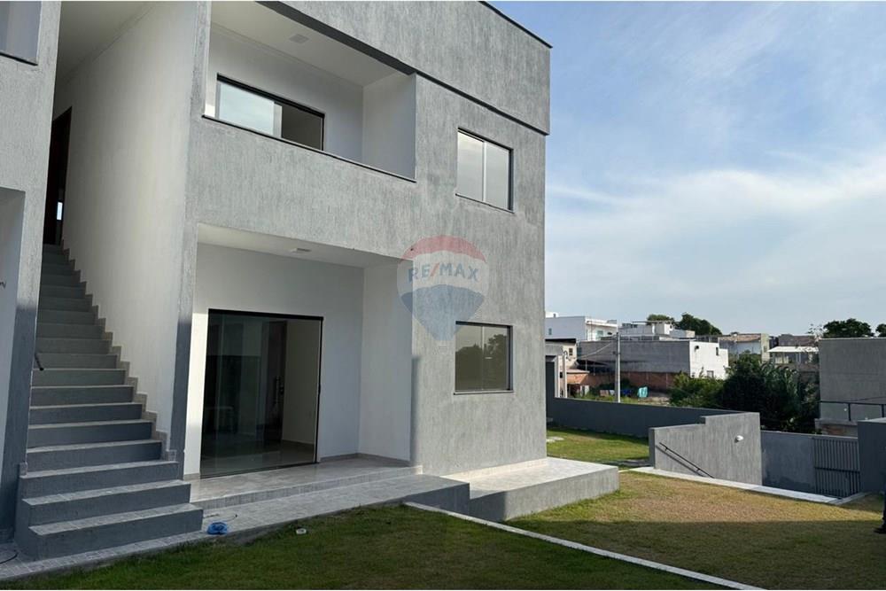 Apartamento - Alugar - Porto Seguro , Bahia - WhatsApp Image 2026-01-06 at 16.17.16 (1).jpeg - 580811018-74