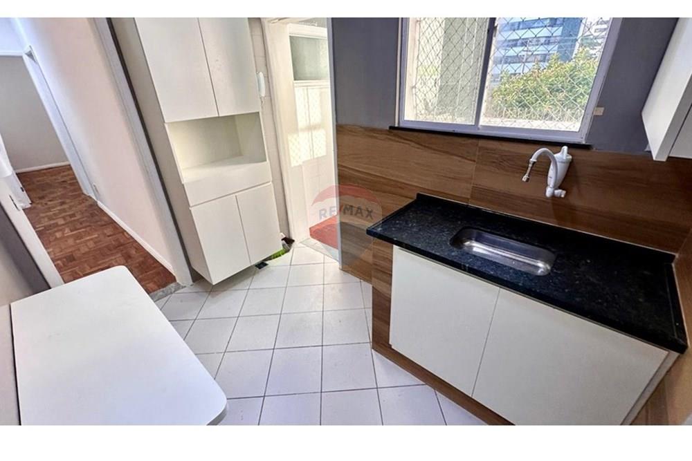 Apartamento - Alugar - Salvador , Bahia - WhatsApp Image 2026-01-19 at 20.03.17 (4).jpeg - 580551042-224