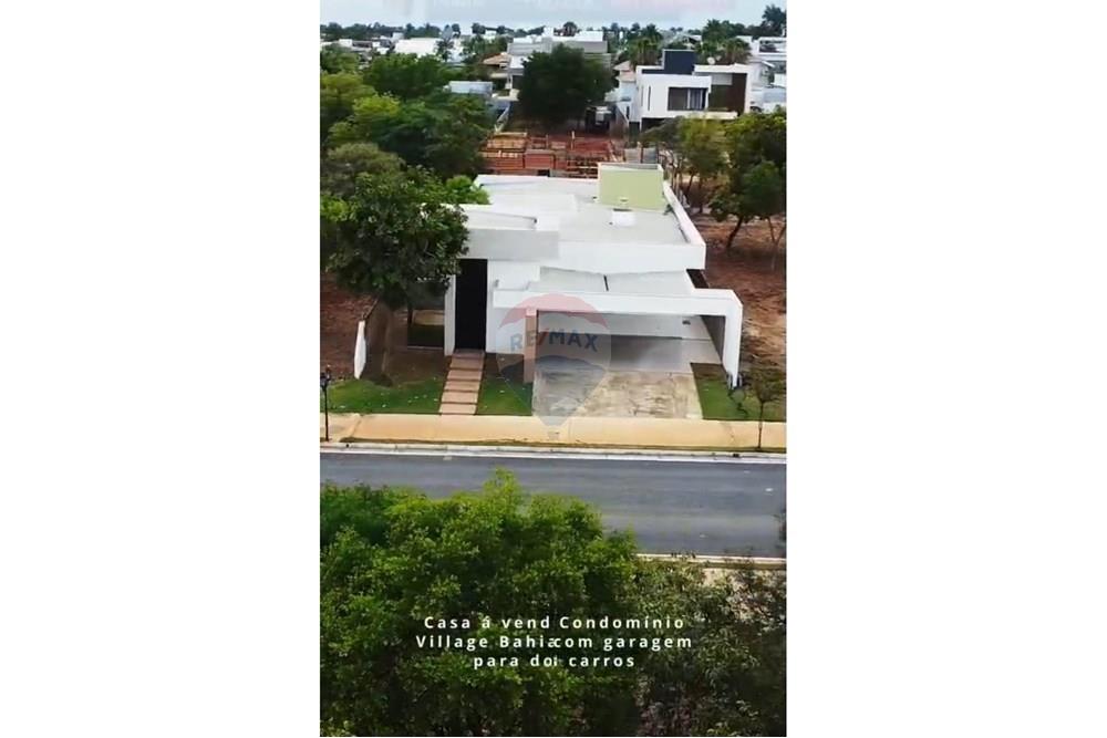 Casa de Condomínio - Venda - Luís Eduardo Magalhães , Bahia - WhatsApp Image 2025-11-11 at 09.54.12.jpeg - 580861009-17