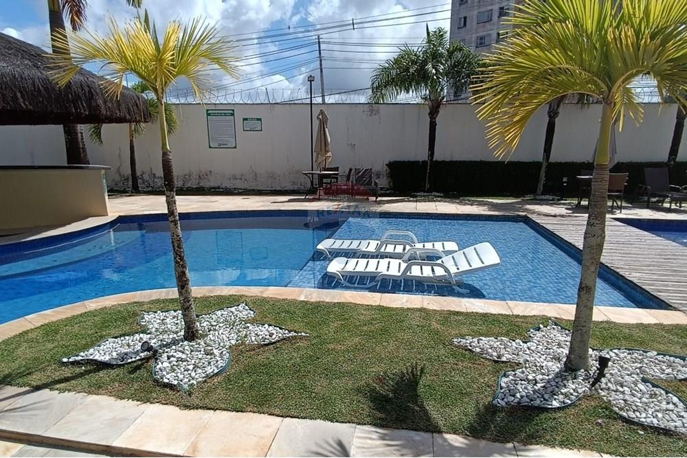 Apartamento - Alugar - Salvador , Bahia - WhatsApp Image 2025-07-03 at 17.47.24 (12).jpeg - 580551068-101