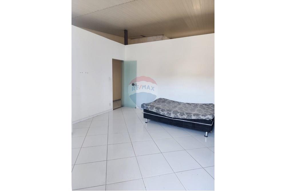 Casa de Vila - Alugar - Camaçari , Bahia - WhatsApp Image 2025-06-05 at 15.16.21 (2).jpeg - 580781001-84