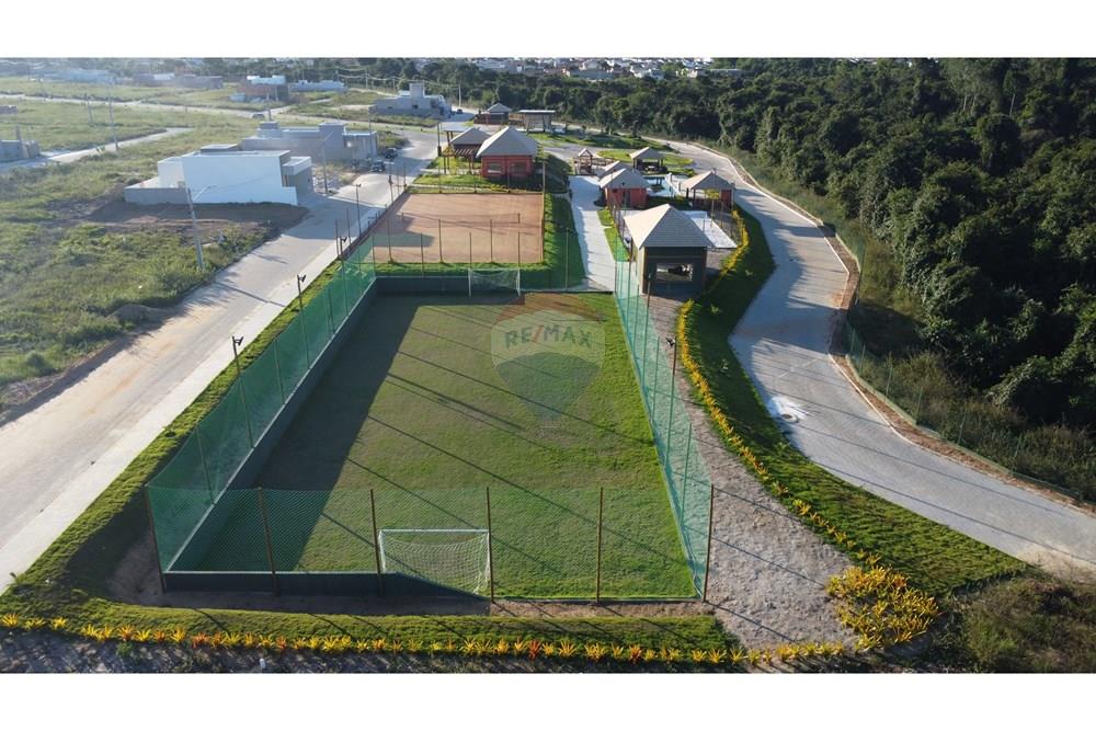 Terreno - Venda - Teixeira de Freitas , Bahia - DJI_0709.JPG - 580411003-270