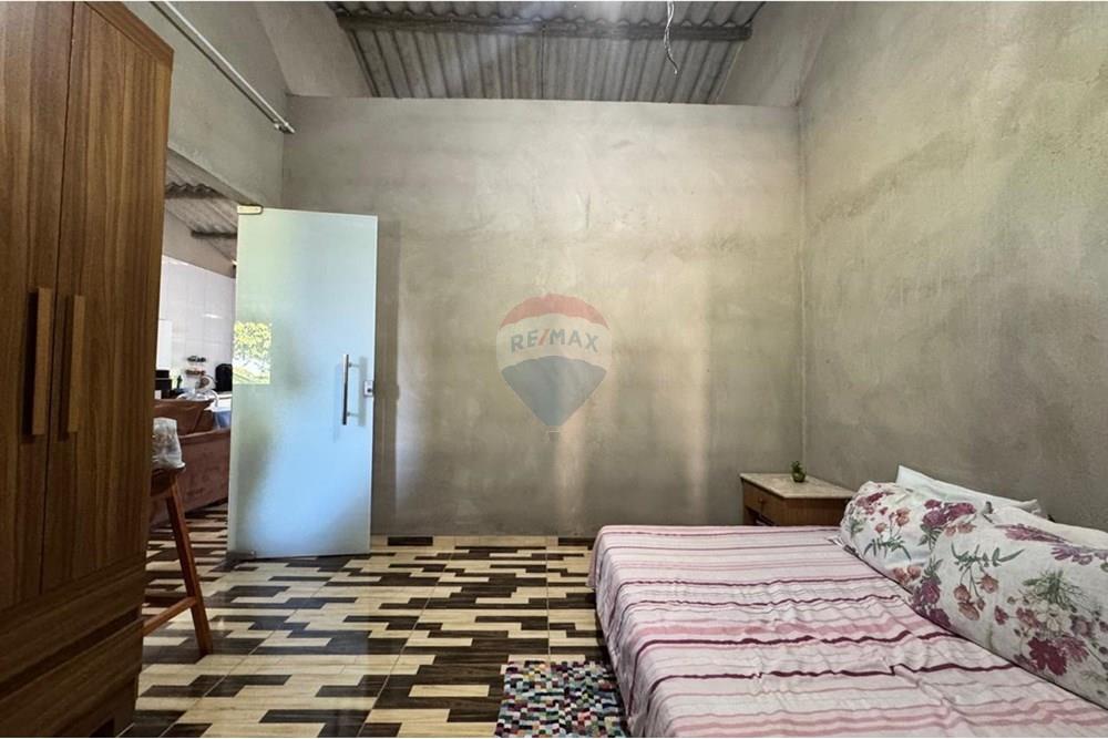 Chácara à venda com 2 quartos, 91m² - Foto 6