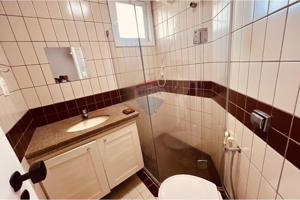 Duplex - Alugar - Lauro de Freitas , Bahia - bcb9a7e9-4110-42b6-95ec-987b38058abe.jpg - 580561053-73