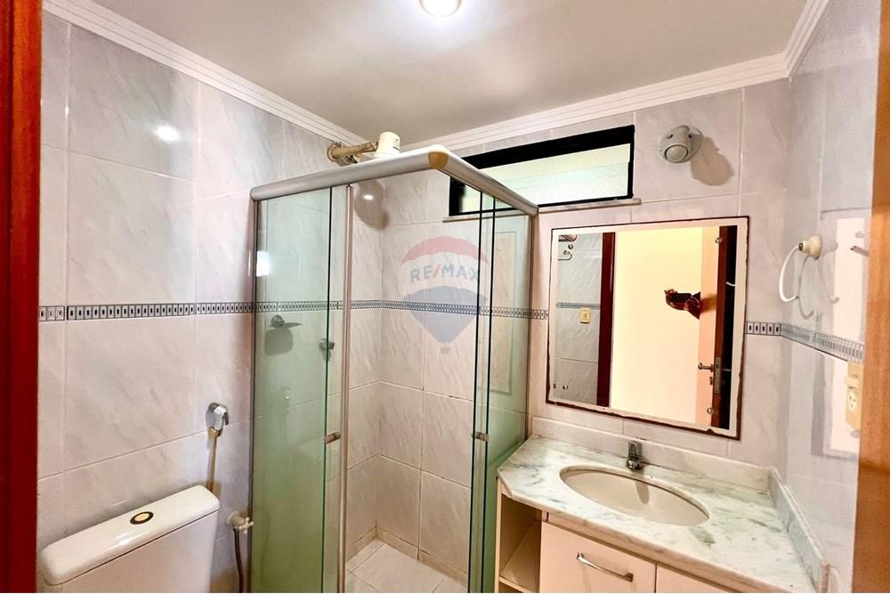 Apartamento - Venda - Salvador , Bahia - IMG-20250910-WA0062.jpg - 580761004-82