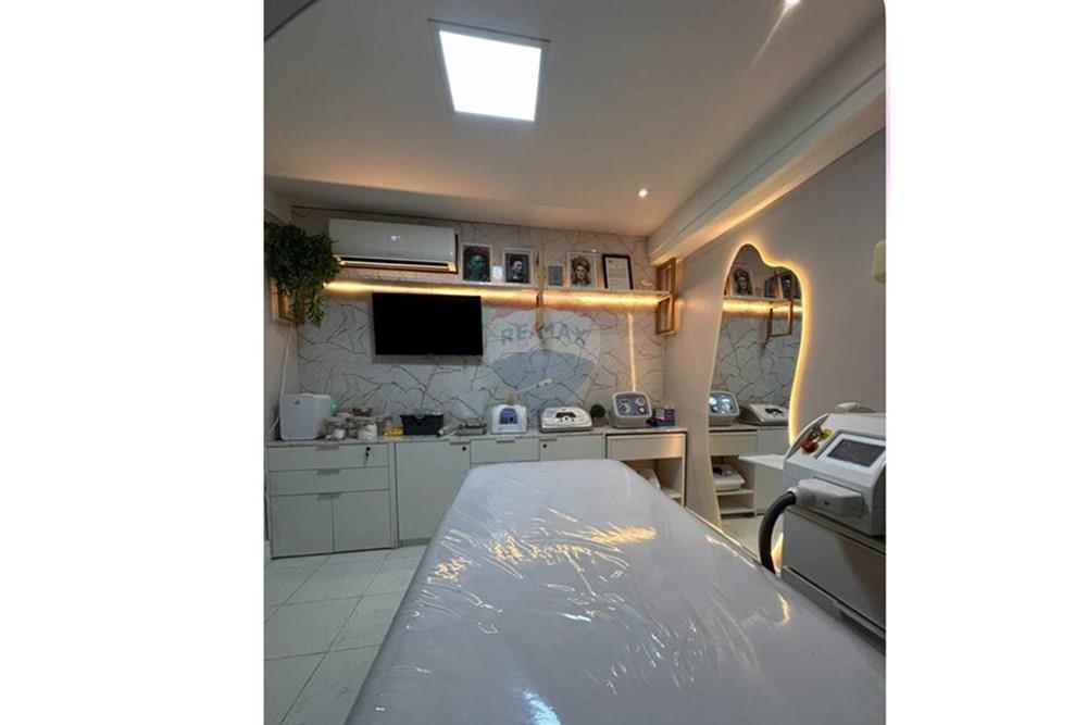 Ponto Comercial - Alugar - Lauro de Freitas , Bahia - WhatsApp Image 2026-02-03 at 08.21.19 (1).jpeg - 580881026-33