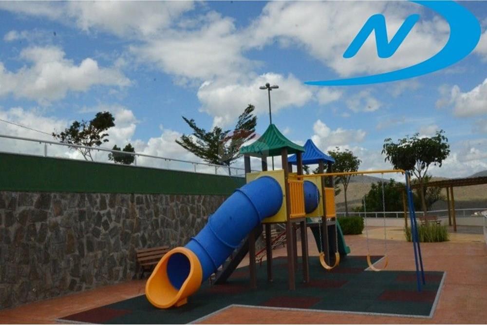 Terreno - Venda - Jequié , Bahia - espaco kids.jpg - 580731023-121