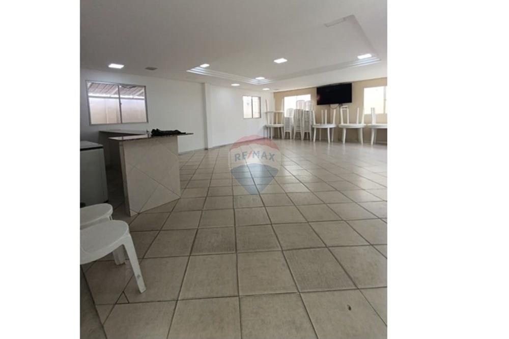 Apartamento - Venda - Lauro de Freitas , Bahia - WhatsApp Image 2025-11-24 at 22.00.55 (1).jpeg - 580881017-21