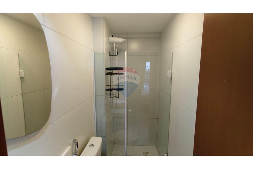 Studio - Alugar - Salvador , Bahia - WhatsApp Image 2026-03-15 at 08.20.41.jpeg - 580561077-28