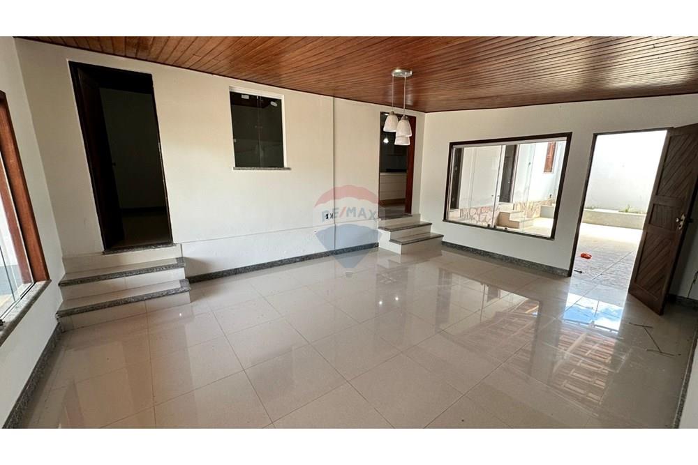 Casa - Venda - Jequié , Bahia - WhatsApp Image 2026-02-27 at 11.23.32.jpeg - 580731023-219