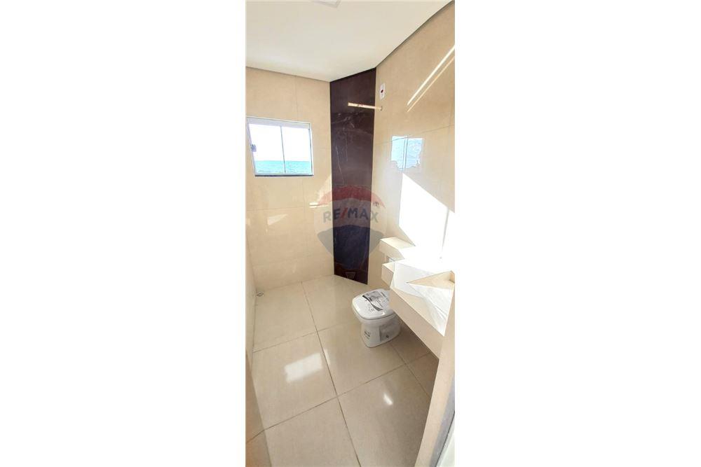 Cj. Comercial/ Sala - Alugar - Barreiras , Bahia - 4 - 580651020-147