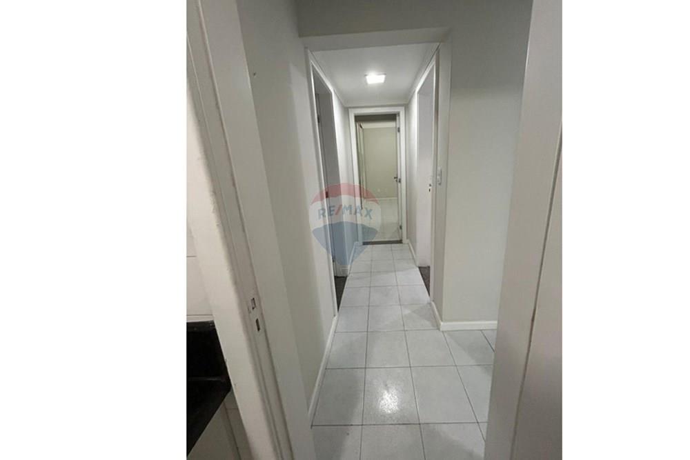 Apartamento - Alugar - Salvador , Bahia - 7ca1a063-ab04-4d15-b1bd-1c4fc727d12c.jpeg - 580691009-22