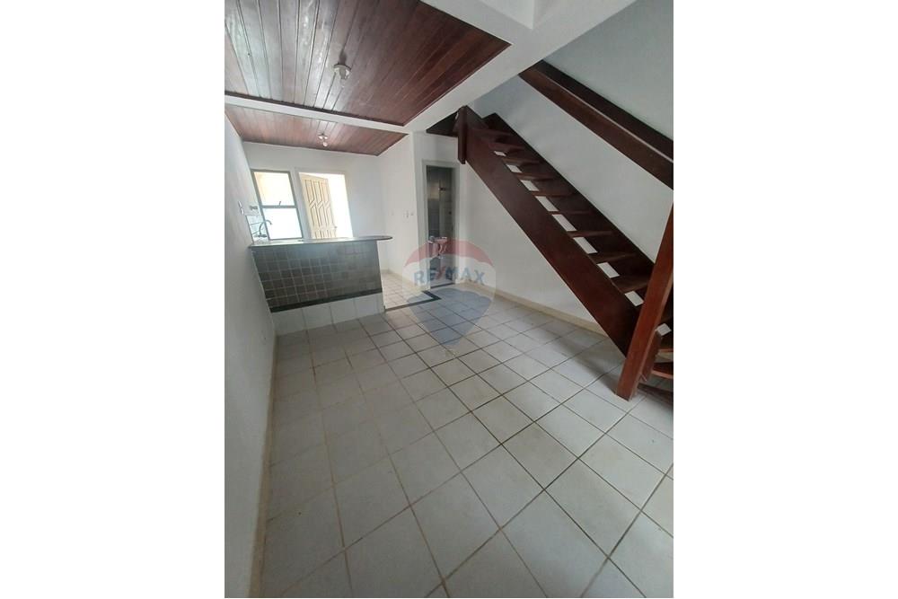 Casa de Condomínio - Alugar - Salvador , Bahia - IMG-20251107-WA0039.jpg - 580881017-34
