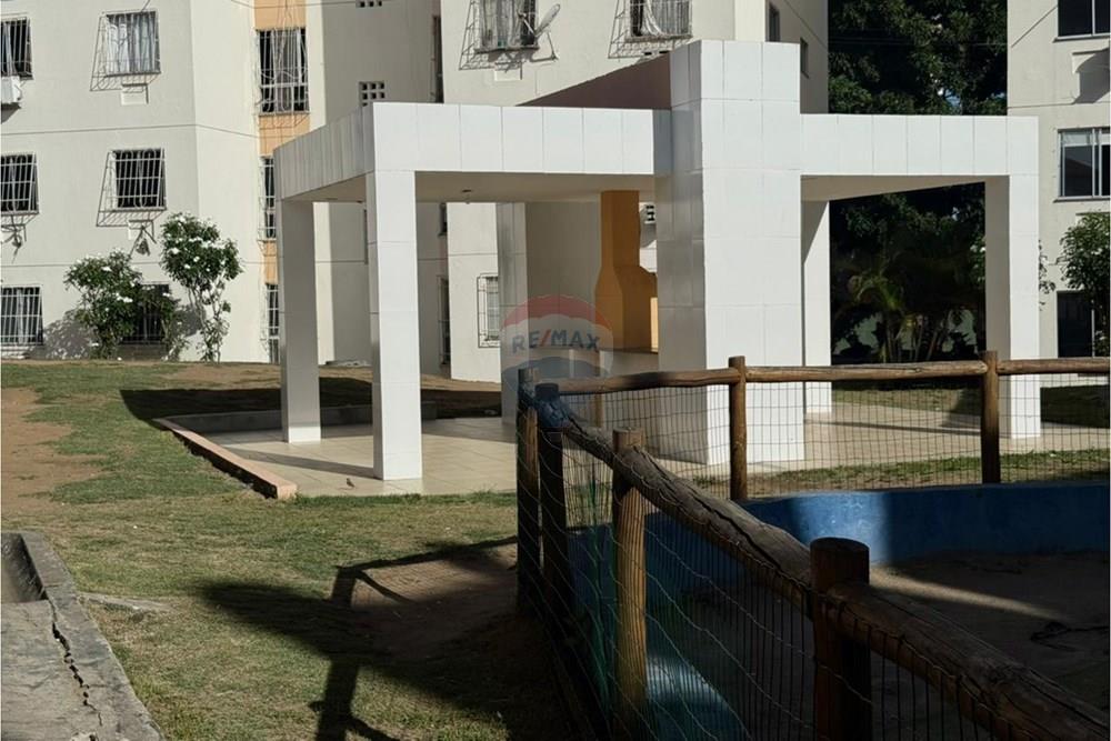 Apartamento - Venda - Salvador , Bahia - WhatsApp Image 2026-03-30 at 16.57.23.jpeg - 580421028-45