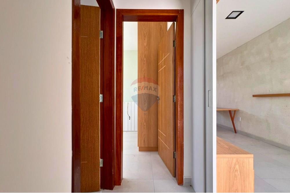 Casa - Venda - Teixeira de Freitas , Bahia - 5.jpg - 580631029-357