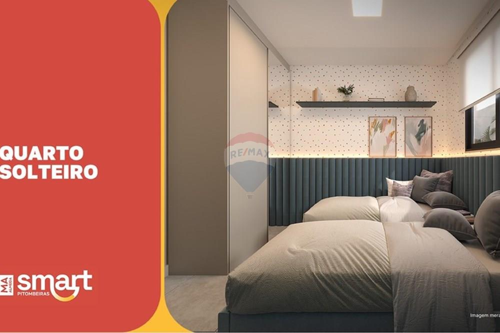 Apartamento - Venda - Feira de Santana , Bahia - MA SMART_Pitombeiras_Book Digital (sem contatos)_page-0020.jpg - 580891013-4