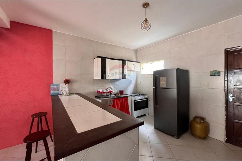 Casa de Condomínio - Venda - Camaçari , Bahia - Imagem do WhatsApp de 2025-10-28 à(s) 11.11.03_223c4014.jpg - 580491042-10