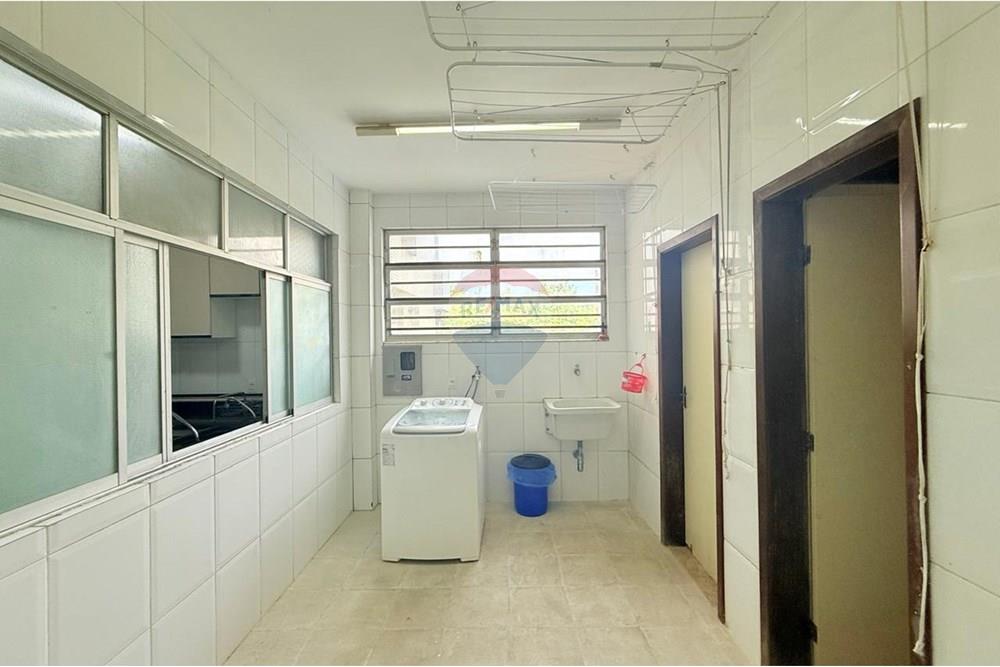 Apartamento - Venda - Salvador , Bahia - Imagem do WhatsApp de 2025-07-31 à(s) 17.52.10_38ebe88d.jpg - Layout aberto - 580871006-269