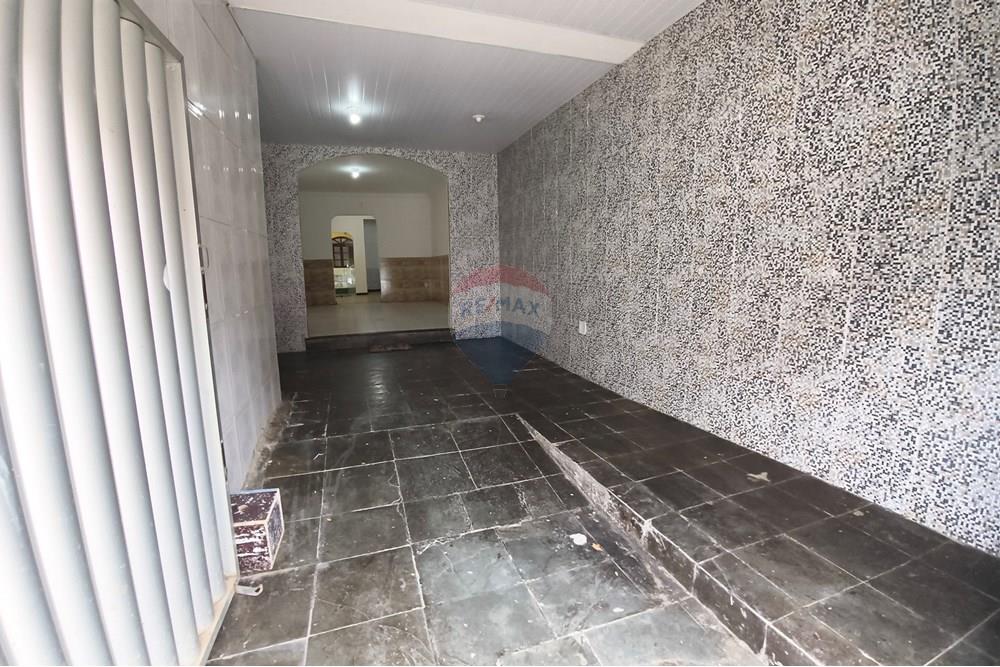 Casa Comercial - Alugar - Salvador , Bahia - IMG_20251126_120229248.jpg - 580761030-98